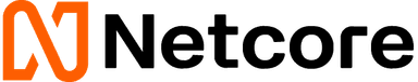 NetCore
