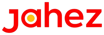 Jahez