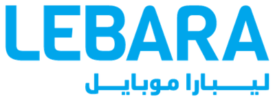 Lebara