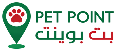 Pet Point