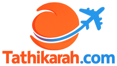 Tathkarah
