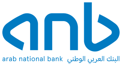 Arab National Bank