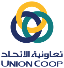 Union Coop