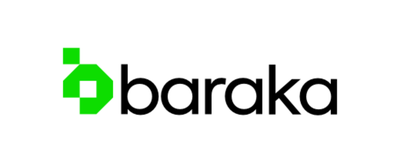 Baraka