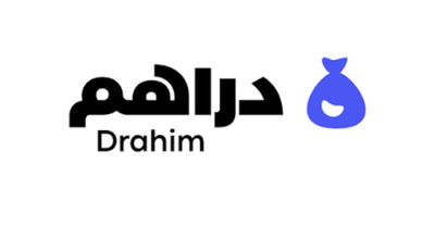 Drahim