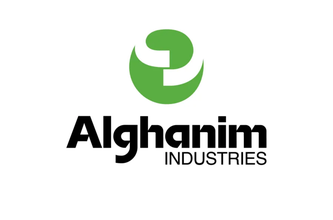 Alghanim Industries