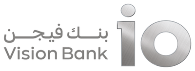 Vision Bank
