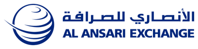 Al Ansari Exchange