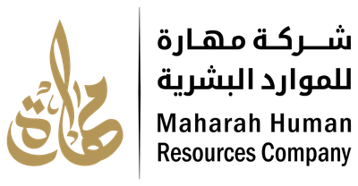 Maharah Human Resources