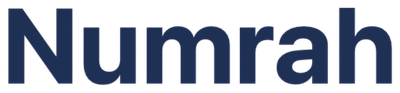 Numrah