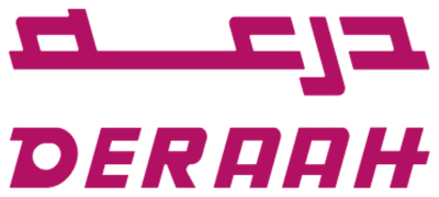 Deraah