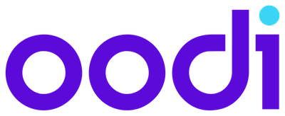 Oodi